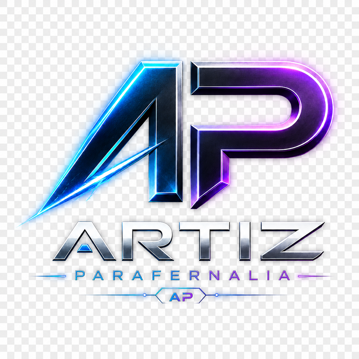 Artiz Parafernalia