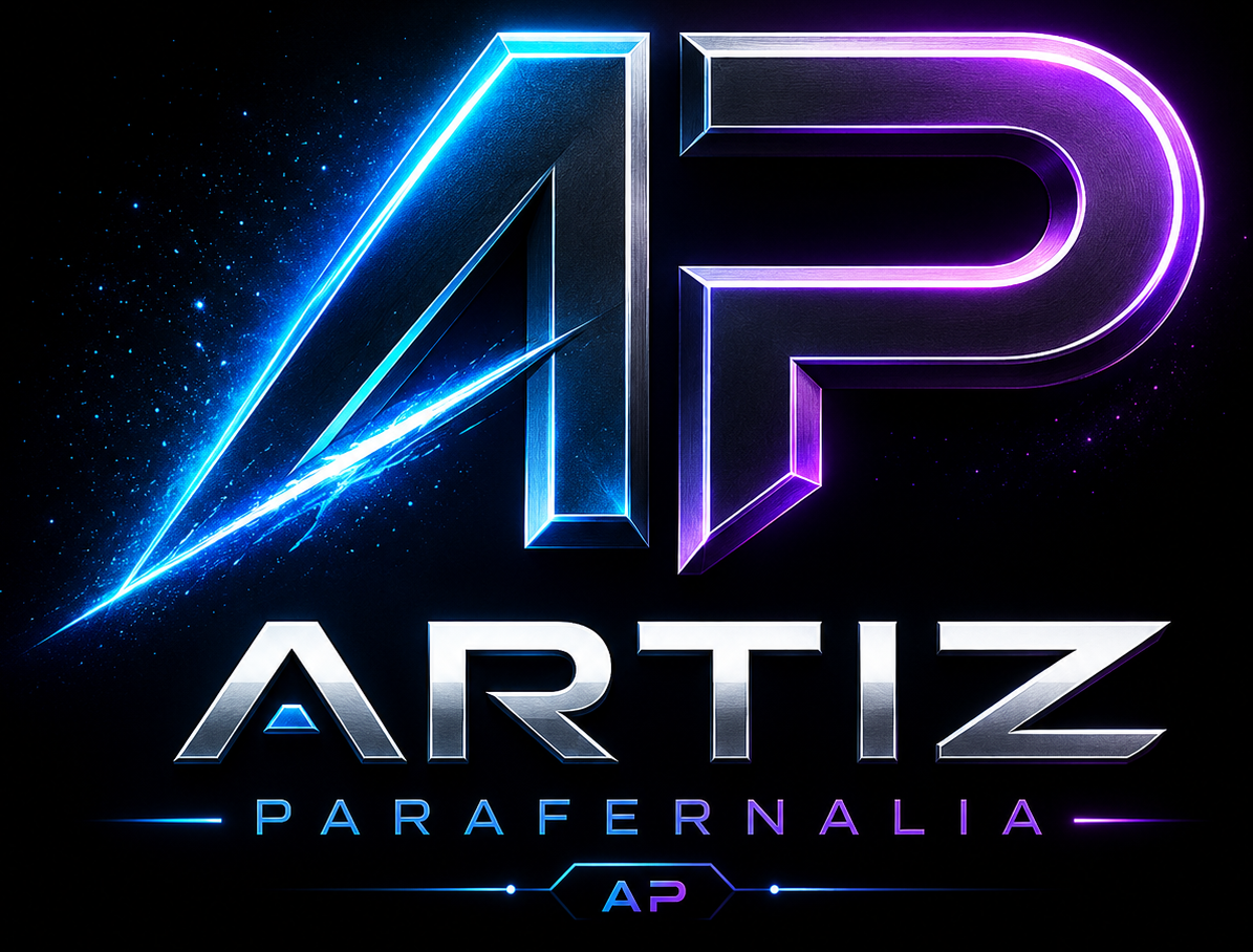 Artiz logo